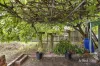 134 Dundas Street, Thornbury, Vic 3071-Image