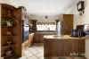 134 Dundas Street, Thornbury, Vic 3071-Image