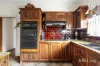 134 Dundas Street, Thornbury, Vic 3071-Image