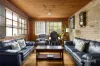 134 Dundas Street, Thornbury, Vic 3071-Image