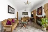 134 Dundas Street, Thornbury, Vic 3071-Image