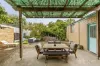 134 Dundas Street, Thornbury, Vic 3071-Image