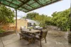 134 Dundas Street, Thornbury, Vic 3071-Image