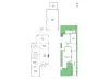 134 Dundas Street, Thornbury, Vic 3071-Floorplan