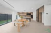 134 Dwyer Street, Kalkallo, Vic 3064-Image