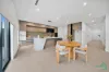 134 Dwyer Street, Kalkallo, Vic 3064-Image