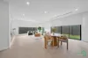 134 Dwyer Street, Kalkallo, Vic 3064-Image