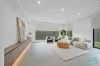 134 Dwyer Street, Kalkallo, Vic 3064-Image
