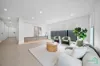 134 Dwyer Street, Kalkallo, Vic 3064-Image