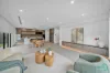 134 Dwyer Street, Kalkallo, Vic 3064-Image