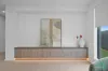 134 Dwyer Street, Kalkallo, Vic 3064-Image
