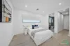134 Dwyer Street, Kalkallo, Vic 3064-Image