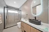 134 Dwyer Street, Kalkallo, Vic 3064-Image