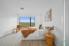 134 Dwyer Street, Kalkallo, Vic 3064-Image