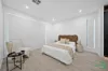 134 Dwyer Street, Kalkallo, Vic 3064-Image