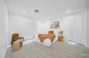 134 Dwyer Street, Kalkallo, Vic 3064-Image