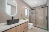 134 Dwyer Street, Kalkallo, Vic 3064-Image