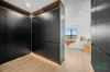 134 Dwyer Street, Kalkallo, Vic 3064-Image