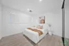 134 Dwyer Street, Kalkallo, Vic 3064-Image