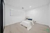 134 Dwyer Street, Kalkallo, Vic 3064-Image