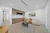 134 Dwyer Street, Kalkallo, Vic 3064-Image