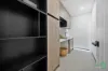 134 Dwyer Street, Kalkallo, Vic 3064-Image