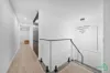 134 Dwyer Street, Kalkallo, Vic 3064-Image
