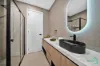 134 Dwyer Street, Kalkallo, Vic 3064-Image