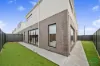 134 Dwyer Street, Kalkallo, Vic 3064-Image