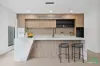 134 Dwyer Street, Kalkallo, Vic 3064-Image
