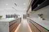 134 Dwyer Street, Kalkallo, Vic 3064-Image
