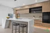 134 Dwyer Street, Kalkallo, Vic 3064-Image