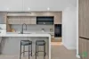 134 Dwyer Street, Kalkallo, Vic 3064-Image