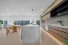 134 Dwyer Street, Kalkallo, Vic 3064-Image