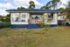 134 East Street, Bega, NSW 2550