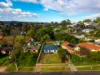 134 East Street, Bega, NSW 2550-Image