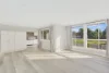 134 East Street, Bega, NSW 2550-Image