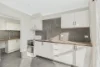 134 East Street, Bega, NSW 2550-Image