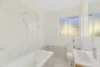 134 East Street, Bega, NSW 2550-Image