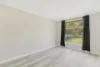 134 East Street, Bega, NSW 2550-Image