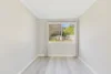 134 East Street, Bega, NSW 2550-Image