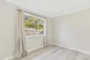 134 East Street, Bega, NSW 2550-Image