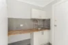 134 East Street, Bega, NSW 2550-Image