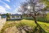 134 East Street, Bega, NSW 2550-Image
