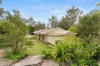 134 Eatonvale Road, Tinana, Qld 4650