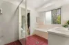 134 Eatonvale Road, Tinana, Qld 4650-Image
