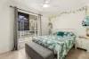 134 Eatonvale Road, Tinana, Qld 4650-Image