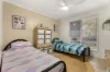 134 Eatonvale Road, Tinana, Qld 4650-Image