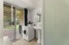 134 Eatonvale Road, Tinana, Qld 4650-Image