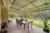 134 Eatonvale Road, Tinana, Qld 4650-Image
